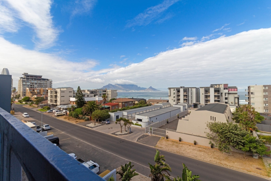 2 Bedroom Property for Sale in Beachfront Western Cape